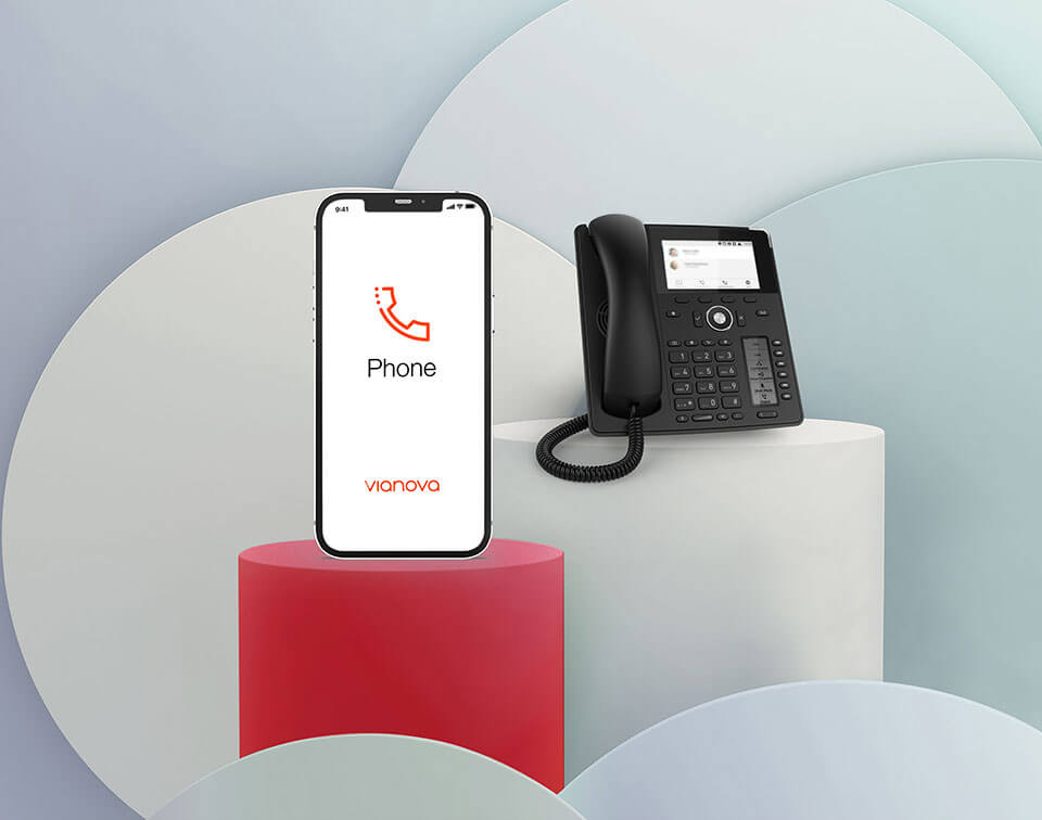 slide-convergenza-tiny